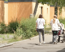 Бесплатное жилье для ВПЛ на Николаевщине