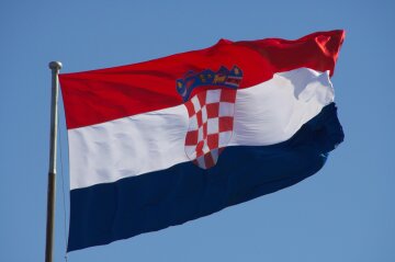 хорватия