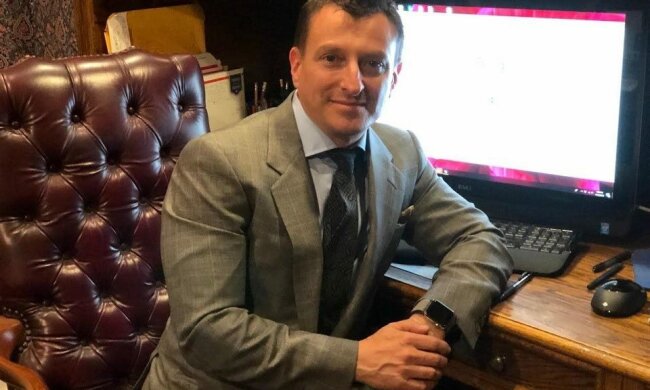 Аудит США – это не «палки в колеса» Украине со стороны республиканцев, – Юрий Ванетик