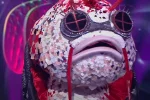 Дан Балан или "Мастер Шеф" Хименес-Браво: Сом на шоу "Маска" поразил украинцев, кем окажется загадочный иностранец