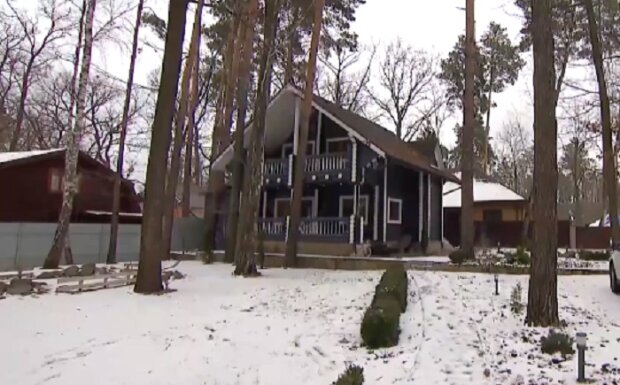 5ukTSXeWnOIltLH9JtkhBaFsS5Dx3bYrX3EGKhlO