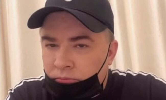 Андрій Данилко