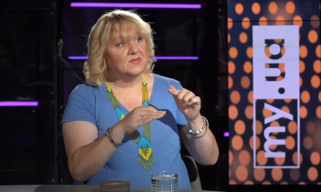 Сейчас такой период, когда можно хорошо заработать и можно получить результат, - астролог