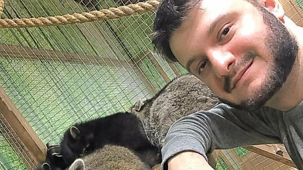 Справу рюкзаків Авакова закрито, в НАБУ приголомшені