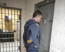 "Мне за это ничего не будет!": напавшего на журналистов ZIK поймали, Геращенко раскрыл детали