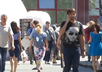 Міні-відпустка для українців, два рази по чотири дні: у Кабміні озвучили дати довгих вихідних