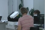 Гуманітарна допомога для пенсіонерів в Дніпропетровській області