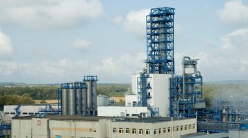 Карпатнафтохім