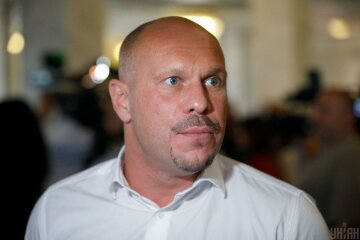 "Джокер, якого ми заслужили": одіозний Ківа після "рукоблудства" убив наповал новою витівкою в Раді