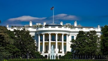 Белый дом засекретит имена «гостей» Трампа