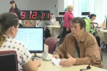 субсидии, пенсионеры, пенсии, соцпомощь