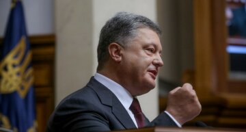 порошенко1