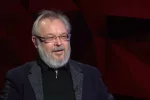 Мы находимся в условиях поиска нового баланса интересов, - Андрей Ермолаев