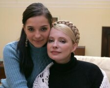 Майнинг криптовалют: Куда дочь Юлии Тимошенко вложила 100 миллионов гривен - СМИ
