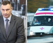 Трагическую весть сообщил Кличко: унесены жизни десятков людей, все подробности