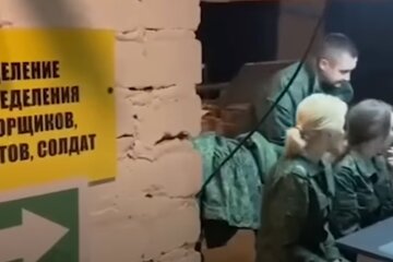 мобілізація в ДНР і ЛНР