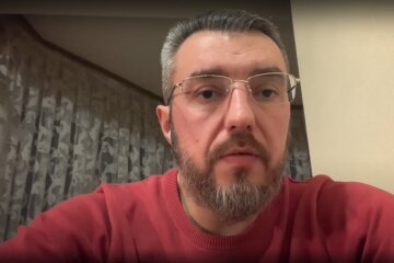 Ми наробили за 30 років помилки, - військовий Святослав Дубина розповів, із чим зараз мають розібратися українці