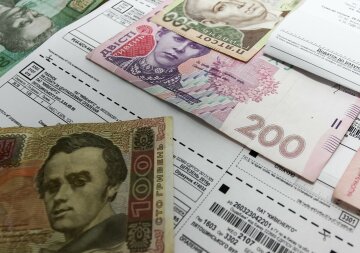 субсидии в украине