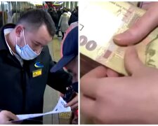 Новый налог в Украине на прибыль и не только: кого коснется и сколько придется отдать