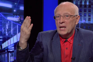 "Кожен новий - гірше попереднього": Олег Соскін запропонував скасувати президентські вибори в Україні