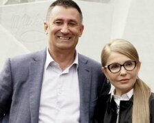 Сергій Бєлашов 