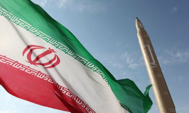 иран ядерные переговоры