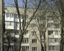 Завершение отопительного сезона в Харькове