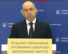 Глава Минздрава Степанов объявил о новых ограничениях: "Максимально жестко. Будут закрыты..."