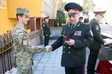 5cd42cac5309a0adad0069a72cab71857dad3586