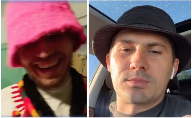  ����� ������ �� ������ ������� ��� ��������� ������ 