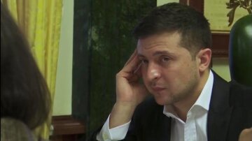 "Украина не рояль": Зеленскому припомнили проколы прошлого и предложили уйти
