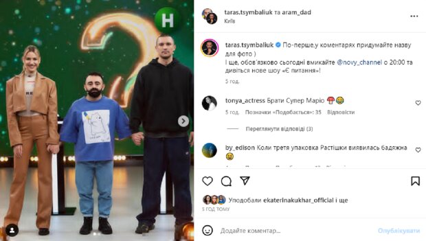 PxFGKx8Zcd4NRBwYWP4NiaksauNepNI6zzKiPYbY