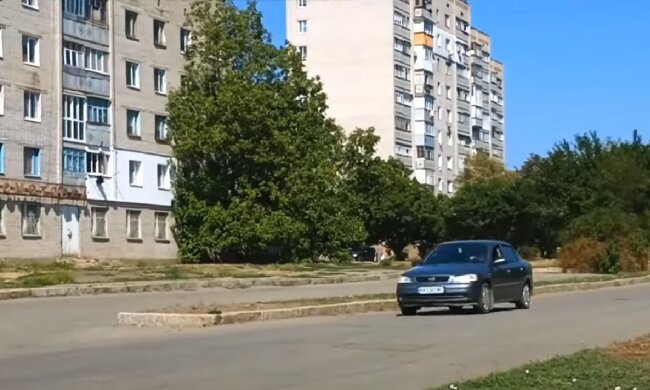 Бесплатное жилье для ВПЛ в Полтавской области