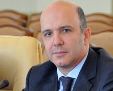 Прокуратора обвинила компанию жены министра Абрамовского в хищении 1,7 млн грн