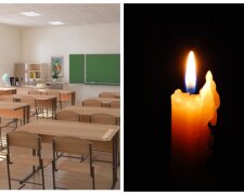 В Одессе ушел из жизни молодой учитель, из-за которого закрыли школу: "Ходил на работу до последнего"