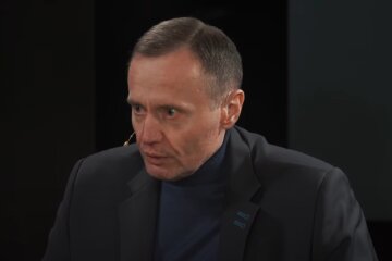 Генетика украинской нации – это наивысшая награда определению нации, - Андрей Пелюховский