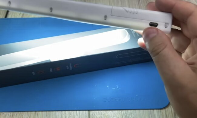 Графік відключення світла у Житомирській області на 26 листопада