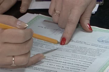 Допомога на оренду житла в Запоріжжі