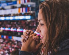 Хоккей и девушки: самые красивые болельщицы Кубка Мира 2016 (фото)