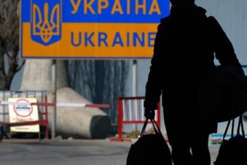 Кинули, як собак: новий вид шахрайства вразив українських заробітчан