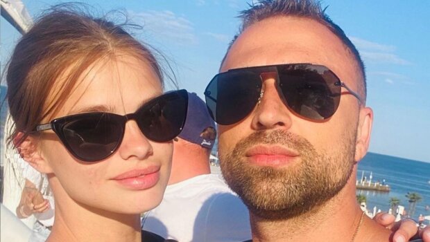  �������� �������� �������� ������� �������� ��������� ������� 