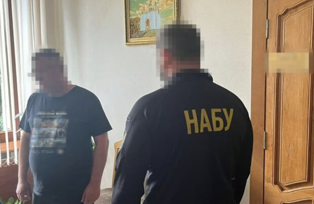  �������� ��������� ��������� ��� ������� ������ ���� 