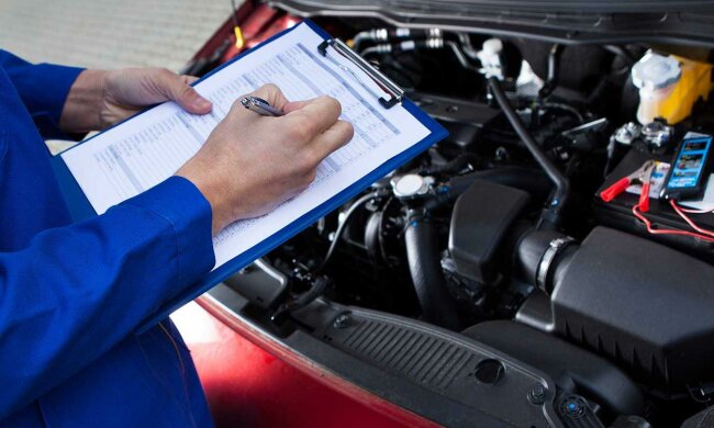 d04fd81b6601cbfdc21fe1e15c163dfe