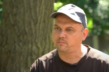 Вадим Кабанчук рассказал, верят ли белорусы пророссийской пропаганде