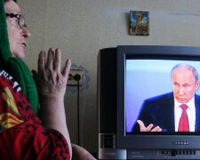 Телевизором питайтесь и детей приучайте: крымчане завыли от нищеты, довела «стабильность»