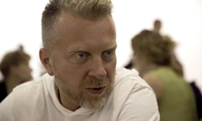 "Треба швидше будувати вал": Мухарський запропонував свій варіант "деокупації" Донбасу