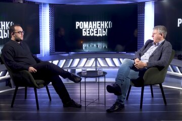 Байден визнав події 1915 року геноцидом вірмен: Куса пояснив, чим це обернеться для Туреччини