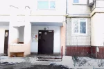 Киянин влаштував жорстоку розправу над цуценятами, деталі кричущого випадку: "тому що дістали"