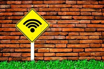 8801521-wi-fi1