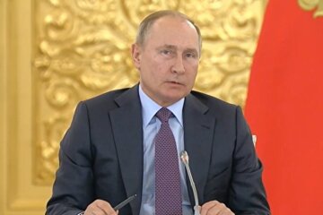 Астролог спрогнозував великі проблеми у Путіна, названо фатальну дату: "будуть бунти і не тільки"